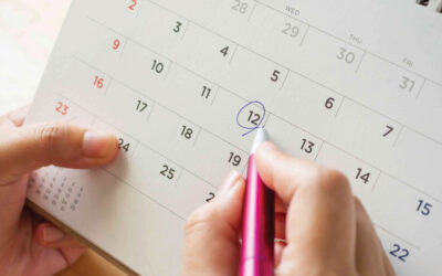 Fertile Window – What are the best days to get pregnant?