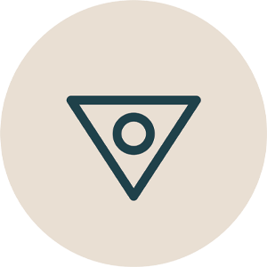 pregnancy labour preparation icon