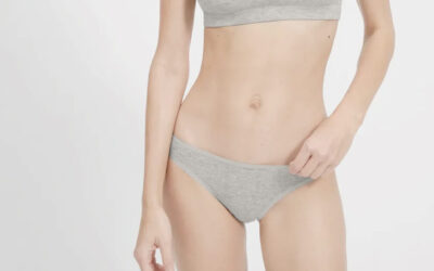 How your cervical mucus can maximise your fertility!