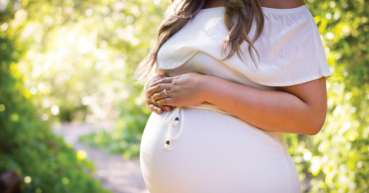 Fertility Acupuncture Brisbane Yin Wellness Pregnancy Acupuncture