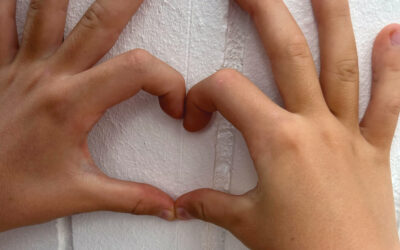 Open Your Heart to Fertility