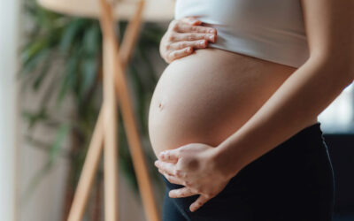 Is acupuncture safe during pregnancy?