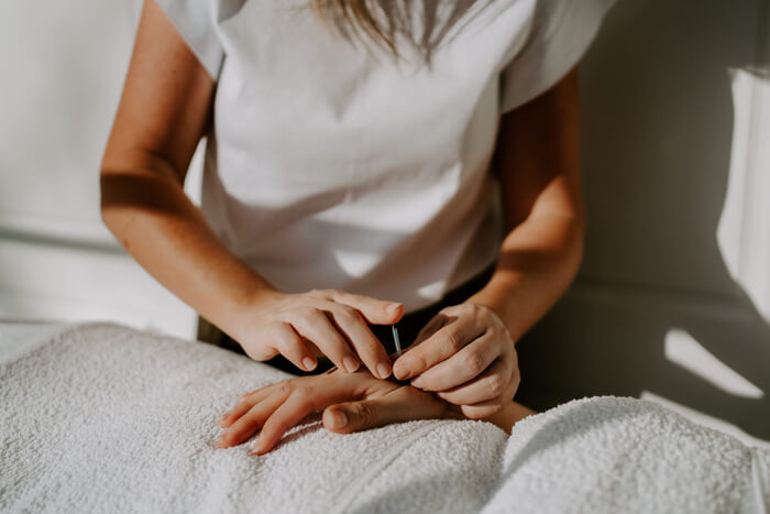 acupuncture-menstrual-health-brisbane