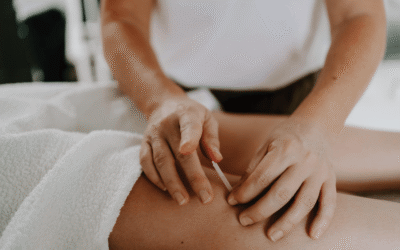 PCOS Has Been Renamed PMOS – What Does This Mean?
